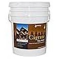 thumbnail image 3 of Sashco Capture Log Stain (Red Cedar) 5 Gallon Pail, 3 of 4