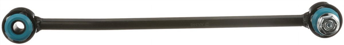 Suspension Stabilizer Bar Link Kit