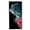 Electric Black, variant on Phone Screen Replacement for Galaxy S22 Ultra SM S908U, SM S908U1, SM G908A, SM S908W US Version, 6.7in LCD Digitizer Touch Screen, 500ppi 3088 X 1440px