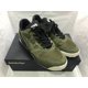 thumbnail image 4 of ONITSUKA Tiger Horizonia 'Bronze Green' 1183B505 300 Size 12, 4 of 6