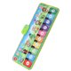 thumbnail image 3 of Manta de Teclado de Piso ANGGREK tapete musical para Niños, 3 of 7