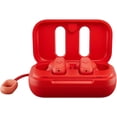 thumbnail image 3 of Auriculares Intraurales Inalámbricos Skullcandy Dime True Rojo, 3 of 3