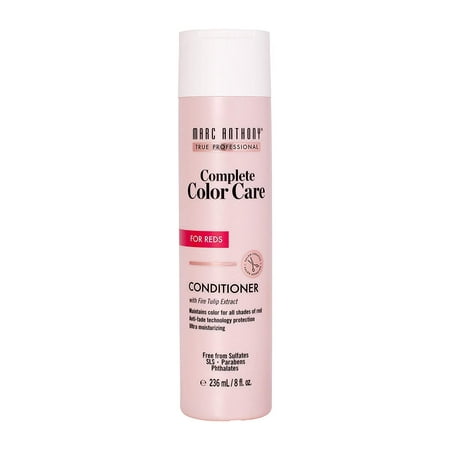 UPC 621732000702 product image for Marc Anthony Complete Color Care Conditioner for Reds  8 Ounces | upcitemdb.com