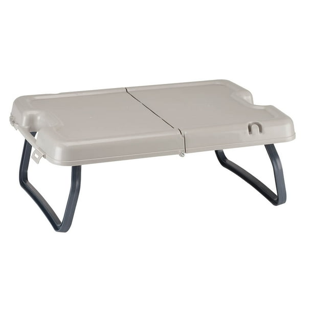 364547 Folding Table/Storage Case