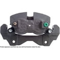 thumbnail image 2 of CARDONE A1 Cardone, Disc Brake Caliper, Fits Select 1999-2002 Jeep Grand Cherokee, 2 of 4