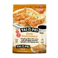thumbnail image 4 of Tai Pei Pork Potstickers 6 units 10.5oz, 4 of 8