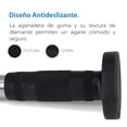 thumbnail image 3 of Maneral Para Polea Tipo V Altera AMV0518 Agarradera Acero, 3 of 7