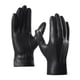 thumbnail image 1 of Guantes de piel de oveja italiana para hombre, 1 of 5