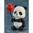 thumbnail image 4 of Nendoroid Panda Rond Magique Figurine Articulée en Plastique Peint Non-Échelle, 4 of 5