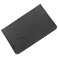 thumbnail image 3 of Corner Tamping Pad, Corner Tamping Mat 90 Angle  for Making Coffee, 3 of 7