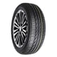 thumbnail image 1 of Llanta 195/45R16 SPORTRAK SP726 84V, 1 of 1