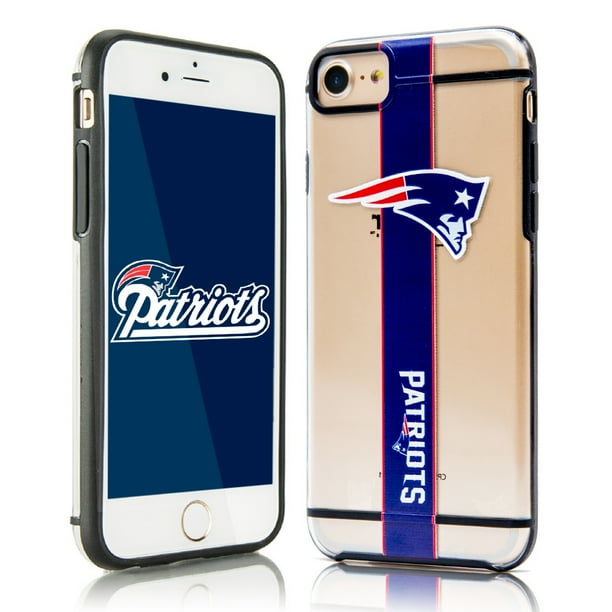 Iphone 8 sports cases clearance