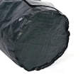 thumbnail image 4 of Bolsa de compostaje, fruta, residuos de cocina, fermentación, recolector de residuos, almacenamiento, eliminación, máquina de compostaje, bote de basura para jardín, 4 of 4