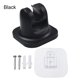 thumbnail image 5 of Shower Holder Hand Shower Fixed-Seat Base Adjustable Showerhead Holder Bathroom Wall Mount Bracket Bathroom Accessories, 5 of 11