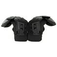 thumbnail image 2 of CHAMPRO Gauntlet 1 Football Shoulder Pad, 2X-Large, 2 of 3