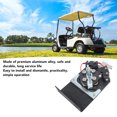 thumbnail image 3 of Golf Carts Forward Reverse Switch, Forward and Reverse Switch Easy To Install  for Golf Cart Conversion, 3 of 7