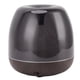 thumbnail image 1 of Humidificador de niebla fría, mini humidificador con temporizador, difusor de aceites esenciales, humidificador de aire, características de vanguardia, 1 of 8