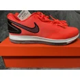 thumbnail image 2 of Ni - ke Ni - ke Shoes Mens Size 12 Zoom All Out Low 2 Total Crimson Orange AJ0035 800 NIB, 2 of 5