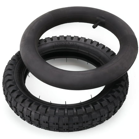 ErsA z Group l kmart bike tyre tube