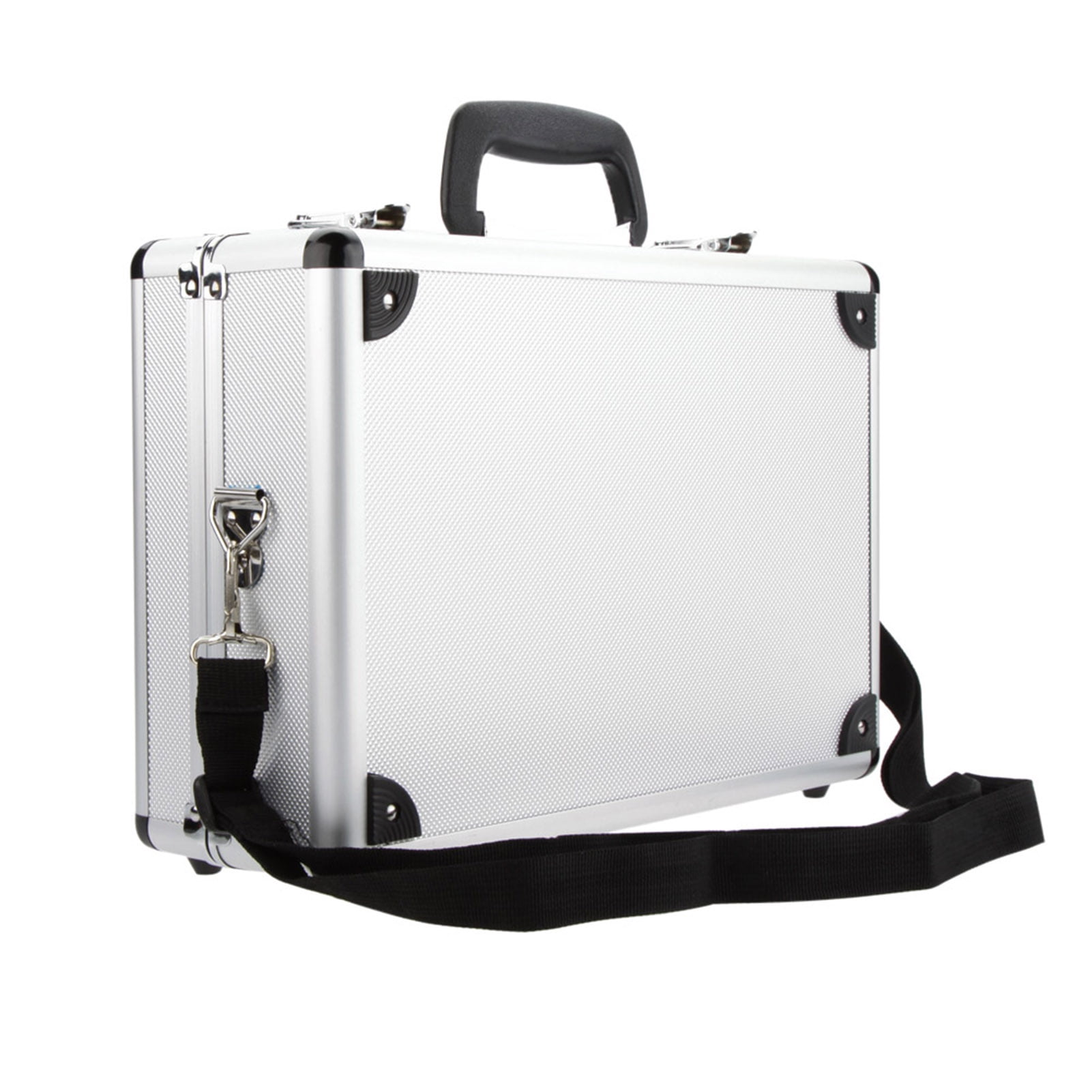 Case,Universal Eryue Huiop Universal Radio Box