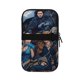 thumbnail image 4 of Bolsa y brazalete para botella de agua deportiva de Juego de Tronos, ideal para yoga, gimnasio, hombres y mujeres, color negro., 4 of 5