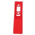thumbnail image 4 of Funda de Silicona BuyWeek Para Control Remoto de TV Samsung Funda Protectora Diseño Elevado, 4 of 12