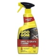 thumbnail image 1 of Goo Gone Grill & Grate Cleaner - Cleans Cooking Grates & Racks - 24 Fl. Oz., 1 of 9