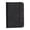 O, variant on Thickened Softcover Sewn Notebook, Smooth Writing Multi‑Color Portable Journal for Students School Study & Daily Note Taking