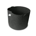 thumbnail image 1 of Grow Bag Plant Container Growing Case Household Accessories Workmanship Convenience Garden Tool Yard Fittings Extensive Roots 20*20, 1 of 8