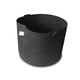 thumbnail image 2 of Cateissary Bolsa de cultivo, contenedor de plantas, estuche de cultivo, accesorios para el hogar, comodidad profesional, ahorro de espacio, Jardín y Patio 20*20, 2 of 6