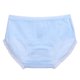 thumbnail image 4 of TrowBridge-bragas cómodas de algodón para mujer, ropa interior transpirable de dibujos animados, lencería suave, gran oferta, 4 of 4