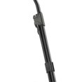 thumbnail image 5 of Auto Windshield Wiper Arm Wiper 9018200044 A9018200044 for Sprinter 901 902, 5 of 5
