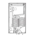 thumbnail image 2 of APPLIANCE COMPONENTS RV, 2 of 2