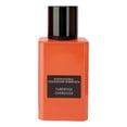 thumbnail image 2 of Tuberose Overdose by Banana Republic, 2.5oz Extrait de Parfum Spray for Unisex, 2 of 4