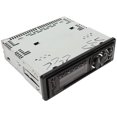 thumbnail image 2 of Reproductor de VCD Bluetooth para coche, reproductor de CD DVD para coche, reproductor de CD DVD Bluetooth para coche, reproductor de CD DVD para coche, diseño exquisito, 2 of 12