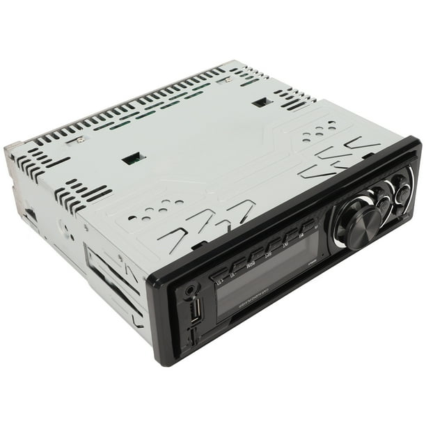 bluetooth car dvd player