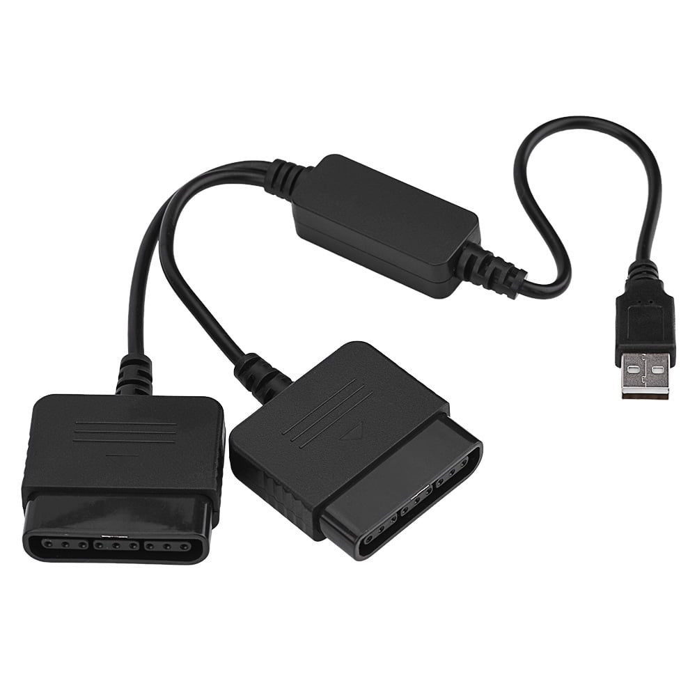 Mgaxyff USB Game Pad Games Controller