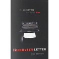thumbnail image 1 of Zinoviev Letter, 1 of 1