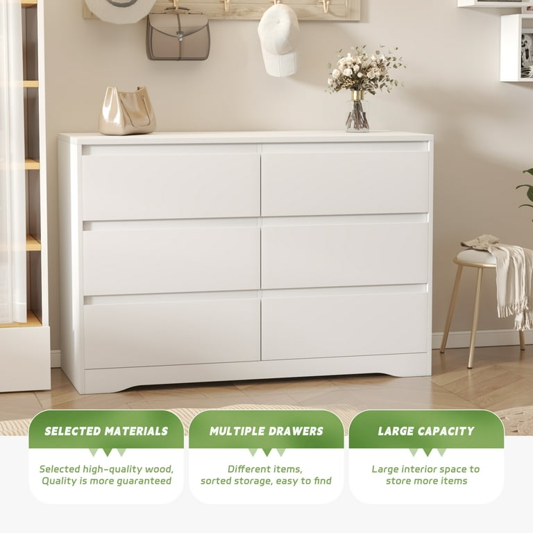 My experience, mistakes, and practical tips