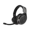 thumbnail image 5 of PDP Premium True Wireless Headset for PS4, 5 of 6