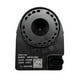 thumbnail image 1 of 1k0951605c 1k0951605f 1k0951605a Anti Theft Alarm Siren Horn Golf A3 A4 A5 A6 Q5 Electronic Alarm, 1 of 5