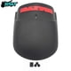 thumbnail image 3 of Motorcycle Front Fender Lengthened For Honda Nc700 Nc750 S/x, 2021, Nc750s Nc750x Nc700s Nc700x Nc 750 700, 3 of 4