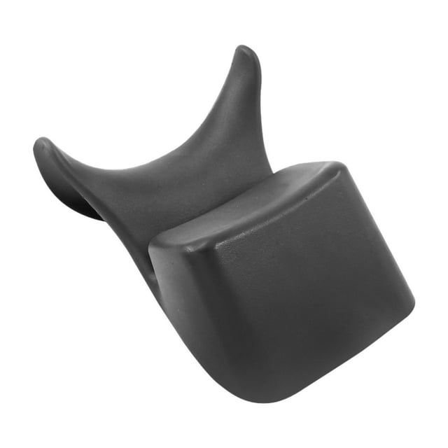 Reposacabezas para lavabo de champú, tapete profesional para lavado de cabello, herramienta para lavabo de peluquería, reposacabezas para de salón