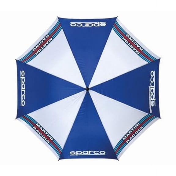 Martini Racing Umbrella