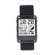 thumbnail image 3 of Reloj electrónico de código abierto, reloj inteligente, pulsera portátil inteligente, reloj de pulsera multifuncional, 3 of 9