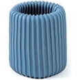 thumbnail image 1 of Dispositivo de compresión para prendas Sigvaris Doff N' Donner® Rolly®, 1 of 4