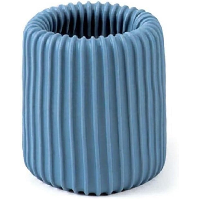 Dispositivo de compresión para prendas Sigvaris Doff N' Donner® Rolly®
