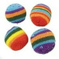 thumbnail image 1 of MU222 Rainbow Kick Balls, 1 of 1