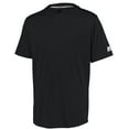 thumbnail image 1 of Russell Maillot Uni Performance Deux Boutons pour Hommes, 1 of 1