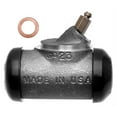 thumbnail image 3 of Raybestos WC34152 Professional Grade Drum Brake Wheel Cylinder, 3 of 6